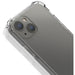 Hyphen Duro Drop Clear Case for iPhone 14 Plus - Future Store