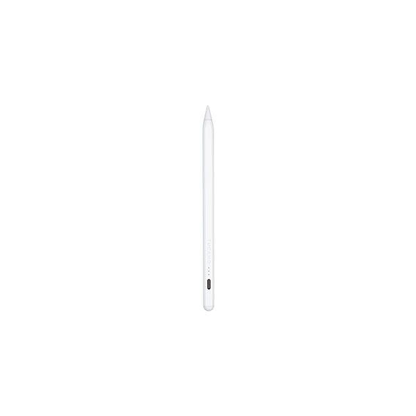 Tucano Pencil Active Digital Pen for iPad White - Future Store