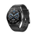 G-Tab Gt3 Fashion Smart Watch - Black - Future Store