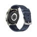 G-Tab Gt3 Fashion Smart Watch - Champ - Future Store