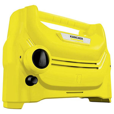 Karcher K1 Horizontal Pressure Washer - Future Store