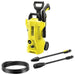 Karcher K2 Power Control Pressure Washer - Future Store