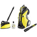 Karcher K7 Premium Smart Control Pressure Washer - Future Store