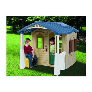 Np Front Porch Playhouse - Future Store
