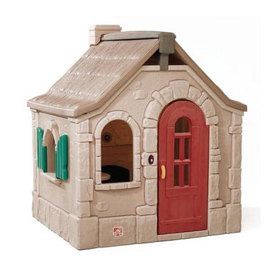Np Storybook Cottage - Revised - Future Store