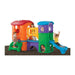 Clubhouse Climber - Brights - Future Store