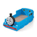 Thomas The Tank Engine Toodler Bed - Future Store