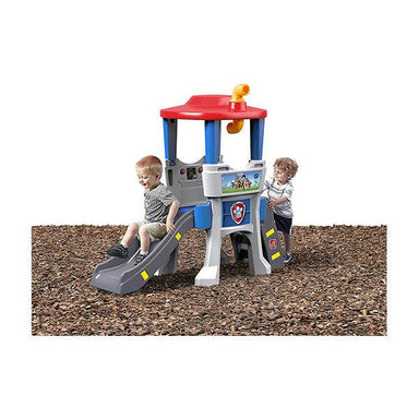 Paw Patrol Lookout Climber - Future Store