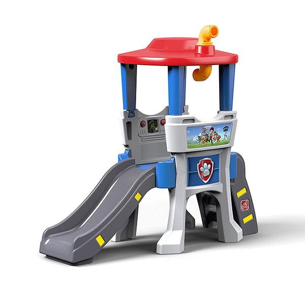 Paw Patrol Lookout Climber - Future Store