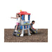 Paw Patrol Lookout Climber - Future Store