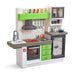 Euro Edge Kitchen - Future Store