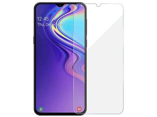 Samsung A10S Tempered Glass Protector - Future Store