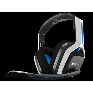 Astro A20 Gen 2 Wireless Gaming Headset for PS4/PS5/PC/Mac - Future Store