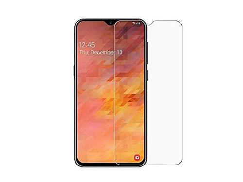 Samsung A20 Full Glass Protector - Future Store
