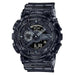 Casio G-Shock Skeleton Standard Analog Digital Men Watch - Future Store