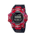 Casio G-Shock Black Band Watch for Men - Future Store