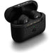 Marshall Motif A.N.C. Black True Wireless In-Ear Headphones - Future Store