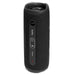 JBL Flip 6 Water-Dust Proof Portable Speaker Black - Future Store