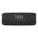 JBL Flip 6 Water-Dust Proof Portable Speaker Black - Future Store