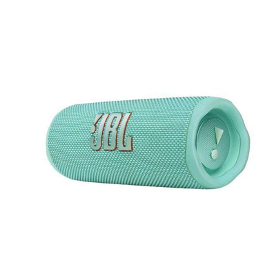JBL Flip 6 Water-Dust Proof Portable Speaker Green - Future Store