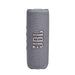 JBL Flip 6 Water-Dust Proof Portable Speaker Grey - Future Store