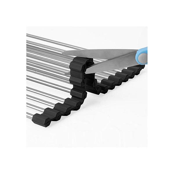 Radix Roll-Up Dish Dryer Rack - Future Store