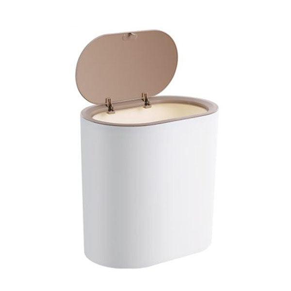 Radix Dry and Wet Trash Can 8L - Future Store