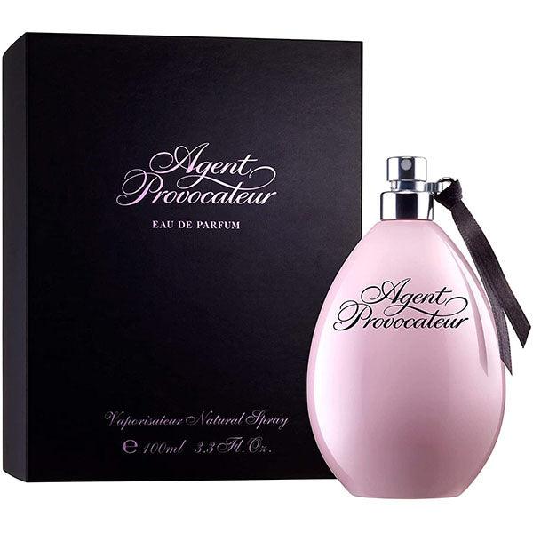 Agent Provocateur Eau de Parfum for Women 100 ml - Future Store