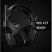 Astro Gaming A50 Wireless Headset With Base Station - Future Store