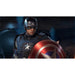 Marvel's Avengers Game for PlayStation 5 Region 2 - Future Store