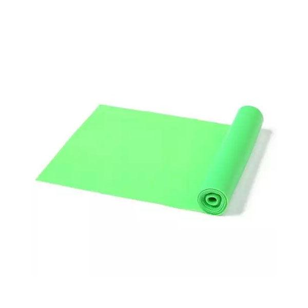 Resistance Exercise Band - Future Store