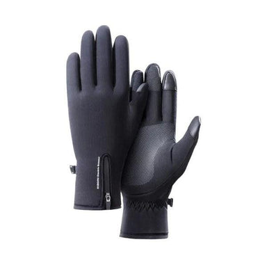 Xiaomi Electric Scooter Riding Gloves X Large - Future Store
