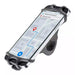 Cellularline Bike phone holder - Future Store