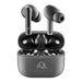 Cellularline Road True Wireless Headset Black - Future Store