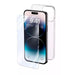 Cellularline Protection Kit Clear iPhone 14 Pro Max - Future Store