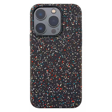 Cellularline Sensation Dot case iPhone 14 Pro Max - Future Store