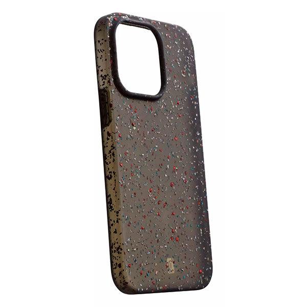 Cellularline Sensation Dot case iPhone 14 Pro Max - Future Store