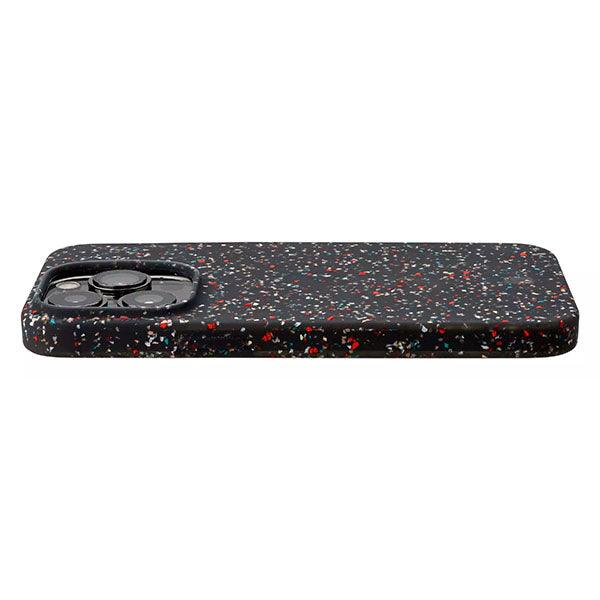 Cellularline Sensation Dot case iPhone 14 Pro - Future Store