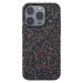 Cellularline Sensation Dot case iPhone 14 Pro - Future Store