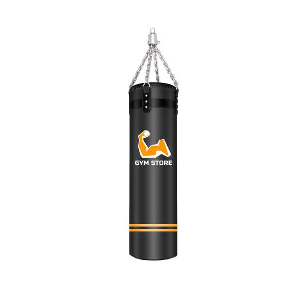 Boxing Bag 160 CM Black White or Red - Future Store