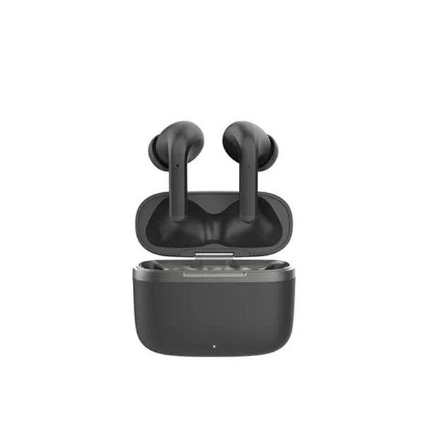 Wireless Bluetooth Earphone Earbuds – DeepMarket