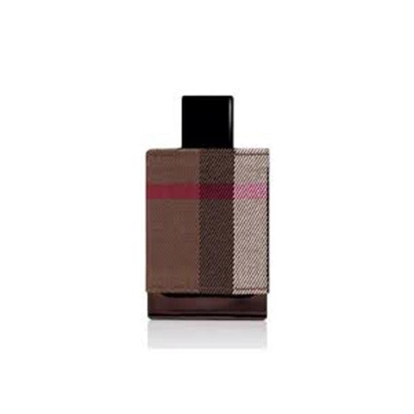 Burberry London 100 Ml - Men - Future Store