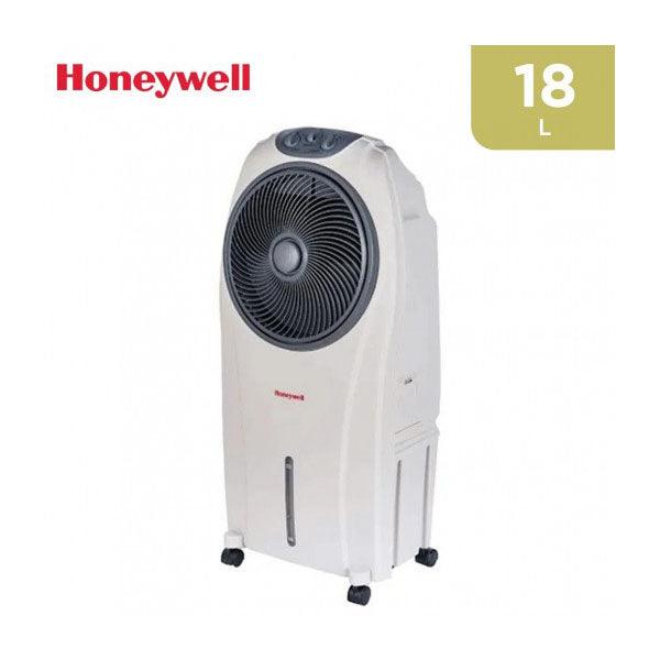 Honeywell 18L Portable Air Cooler - Future Store
