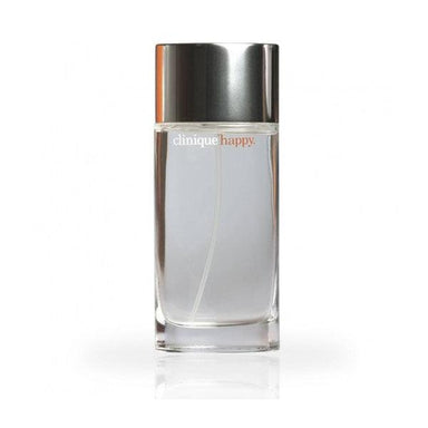 Clinique Happy Perfum For Women 100ML - Future Store