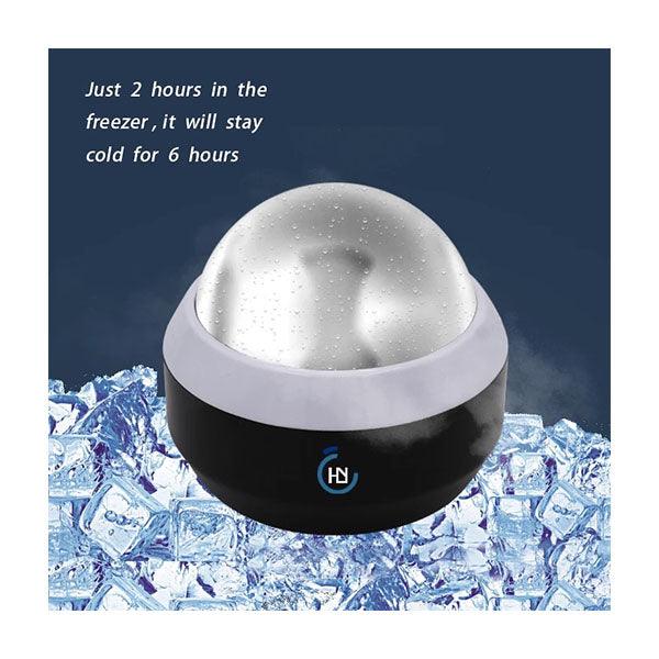 Cold Massage Roller Ball - Future Store