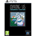 Among Us Crewmate Edition Region 2 PS5 - Future Store