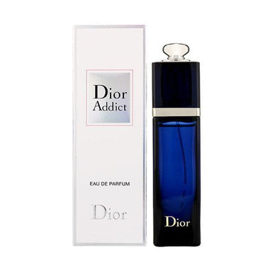 Dior Addict - Women - Future Store