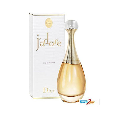 Dior J'Adore - Women - Future Store