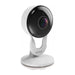 D-Link Full HD Wi-Fi CCTV Camera DCS-8300LH - Future Store
