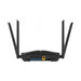 D-Link Exo AC1300 Smart Mesh Wi-Fi Router DIR-1360 - Future Store